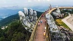 Đừng chỉ nóng theo mùa