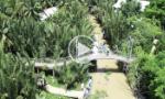 Du lịch Tiền Giang khởi sắc