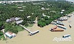 BÀI 2: Giữ gìn và phát huy thương hiệu Thới Sơn