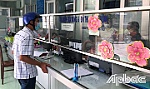 TP. Mỹ Tho: Tăng cường kỷ luật, kỷ cương trong cán bộ, công chức, viên chức