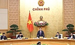 Kết luận của 2 Phó Thủ tướng về học phí và sách giáo khoa