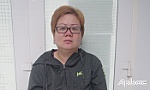 Khởi tố bị can đâm chồng tử vong