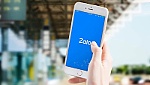 Zalo thu phí - nước cờ cao hay là mạo hiểm?