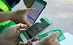 VETC kiến nghị Bộ GTVT thanh tra toàn diện việc dán thẻ thu phí không dừng