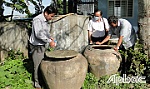 Tiền Giang: Thêm 1 ca tử vong vì sốt xuất huyết