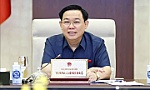 Thành lập thị trấn Bình Phú (Tiền Giang) và thị xã Chơn Thành (Bình Phước) ​