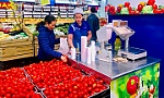 Bộ Tài chính đẩy mạnh công tác bình ổn giá