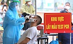 Vì sao Bộ Y tế đề xuất vẫn giữ COVID-19 là bệnh truyền nhiễm nhóm A và Việt Nam chưa công bố hết dịch?