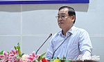 Hỗ trợ các địa phương tháo gỡ khó khăn trong xây dựng nông thôn mới