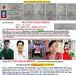 Bảo vệ người lao động, cán bộ công đoàn trước tín dụng đen