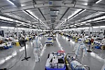 TPHCM: Số ca mắc COVID-19 tăng, ngành y tế sẵn sàng kích hoạt Bệnh viện dã chiến số 13
