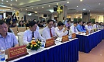 Tập huấn lý luận, phê bình văn học, nghệ thuật khu vực phía Nam