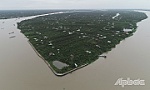 BÀI CUỐI: Tân Phong khát vọng nối đôi bờ