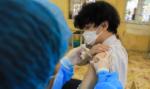 Tăng thêm 4 loại vaccine trong Chương trình tiêm chủng mở rộng giai đoạn 2021-2030