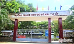 Chuyện về những Anh hùng ở ấp Láng Biển