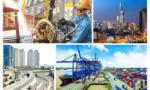 Tập trung thực hiện 