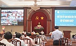 BHXH Việt Nam chủ động tham mưu, quyết tâm thực hiện dứt điểm chi hỗ trợ từ Quỹ BHTN cho NLĐ đã nộp hồ sơ đúng hạn