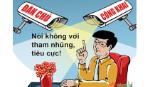 Bài 4: Hoàn thiện cơ chế để hiện thực hóa 