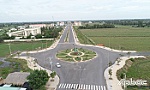 Tuyên truyền, quán triệt sâu rộng Nghị quyết 13 về xây dựng và phát triển huyện Tân Phú Đông