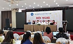 Đối thoại, tư vấn chính sách bảo hiểm xã hội, bảo hiểm y tế