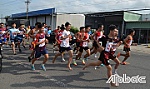Phó Giám đốc Sở Văn hóa - Thể thao và Du lịch Tiền Giang Nguyễn Thị Kim Chi: Lễ khai mạc Đại hội TDTT cấp tỉnh  diễn ra vào ngày 26-8