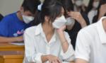 Các trường xét tuyển sớm không được yêu cầu thí sinh nhập học trước hạn