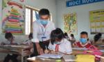 Ngành GD-ĐT tập trung thực hiện 12 nhiệm vụ trọng tâm trong năm học mới