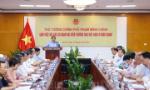 Thủ tướng yêu cầu các thương vụ giúp doanh nghiệp mở thêm thị trường xuất khẩu
