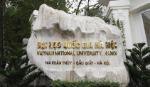 10 nhà khoa học Việt Nam có tên trong bảng xếp hạng hàng đầu thế giới