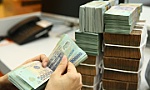 Nợ công của Việt Nam đang giảm mạnh, xuống còn 43,1% GDP