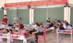 An Giang: Tạm giữ 2 đối tượng liên quan vụ hàng chục người nhập cảnh trái phép về Việt Nam