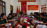 Tọa đàm khoa học về bảo đảm thông tin liên lạc