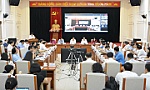 Cần có hướng dẫn về văn hóa đạo đức, hành vi ứng xử trên không gian mạng