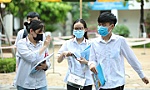 Bộ GD-ĐT mở lại hệ thống đăng ký nguyện vọng vào đại học đến hết 17 giờ ngày 23-8