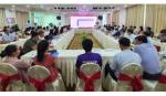Thiếu nhân lực khiến kinh tế số ĐBSCL kém phát triển