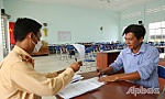 Huyện Châu Thành: Tuyên truyền đi đôi với kiểm tra, xử phạt