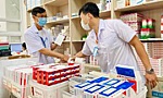 Đằng sau 'nỗi sợ đấu thầu'
