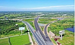 Chính phủ chỉ đạo nghiên cứu mở rộng 2 tuyến cao tốc phía nam