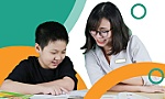 Muốn thuê gia sư dạy kèm Toán nên tìm ở đâu uy tín?