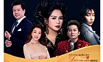 Hòa nhạc quốc gia 