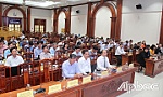 Nâng tầm kỹ năng số và kinh tế số vùng Đồng bằng sông Cửu Long