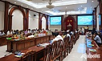 Tiền Giang, Bến Tre và Long An tổ chức kết nối cung cầu hàng hóa