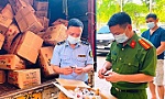 Tăng cường kiểm nghiệm an toàn thực phẩm bánh trung thu