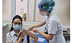 Số ca mắc COVID-19 có chiều hướng tăng, Thủ tướng Chính phủ ra Công điện chỉ đạo