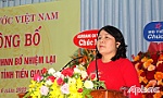Chuyển đổi số mang đến nhiều tiện ích cho khách hàng