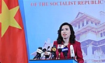 Yêu cầu tôn trọng chủ quyền của Việt Nam đối với Hoàng Sa, Trường Sa
