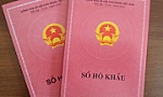 Người dân dùng giấy tờ gì để chứng minh thông tin cư trú khi sổ hộ khẩu hết giá trị vào năm 2023?