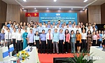 Phát triển nguồn nhân lực khu vực công cho Đồng bằng sông Cửu Long