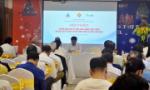 Ứng dụng thương mại điện tử với làng nghề Việt: Vẫn còn nhiều trở ngại