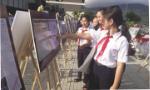 Bộ GD&ĐT hỗ trợ khó khăn trong triển khai nội dung giáo dục địa phương